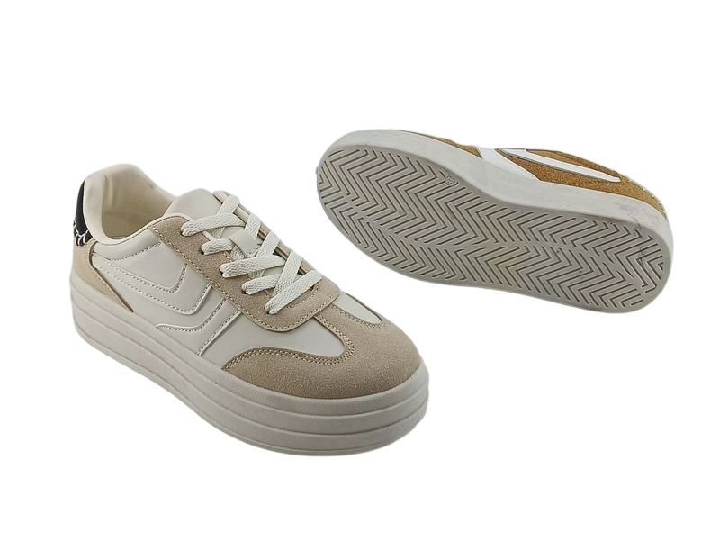 Running Sneaker IV